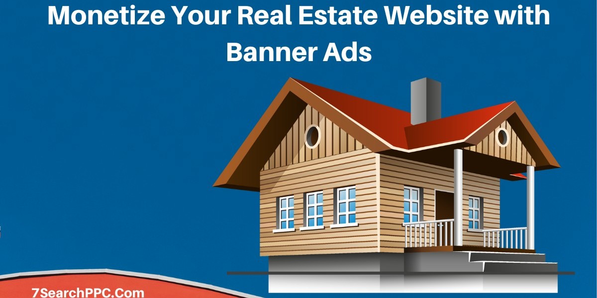 Best Real Estate Advertisement Networks Platform in USA