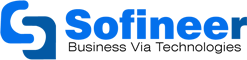 Hubspot Development Company in Mohali | Chandigarh | India | Sofineer.com