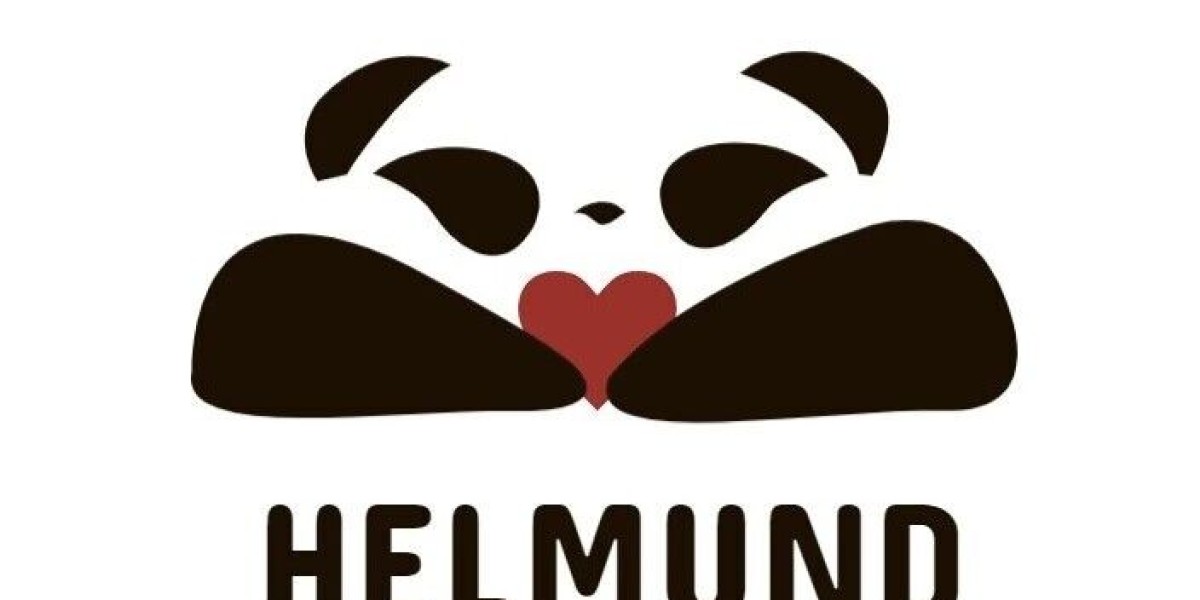 Helmund Hamma Vibrator