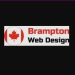 Brampton Web Design Profile Picture