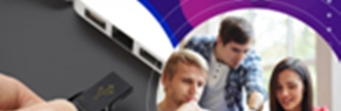 RTS PROFESSIONAL STUDIES Cover Image