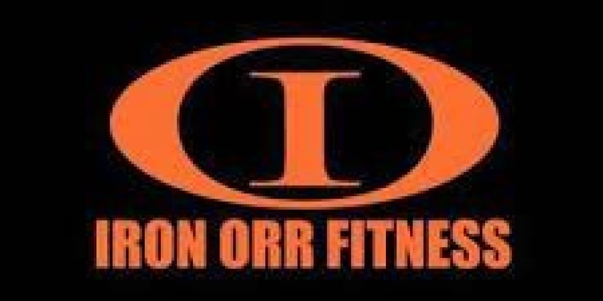 Choosing the Right Personal Trainer in San Diego: Key Factors to Consider