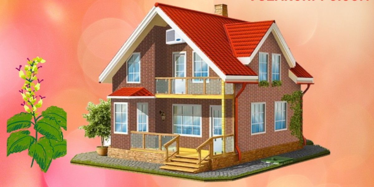 Health Care And Pharmacy Ads Network - 7Search PPC