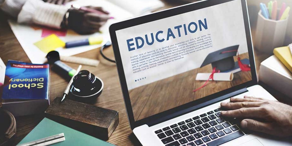Exploring Racial Profiling Essay Questions to Help You Write an Educative Paper