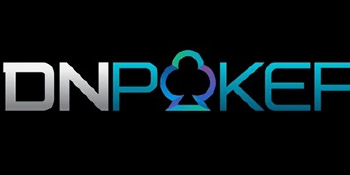 Poker Online Lebih Dikenali Sebagai Situs IDN Poker Online