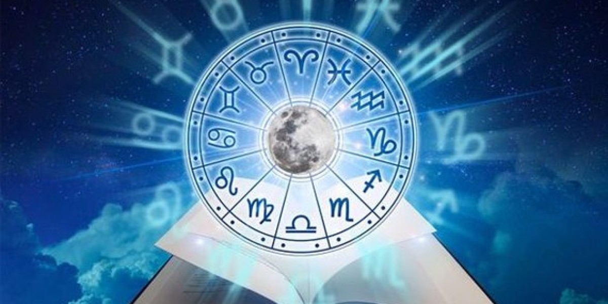 Astrologer in Calgary | Best Indian Astrologer in Calgary