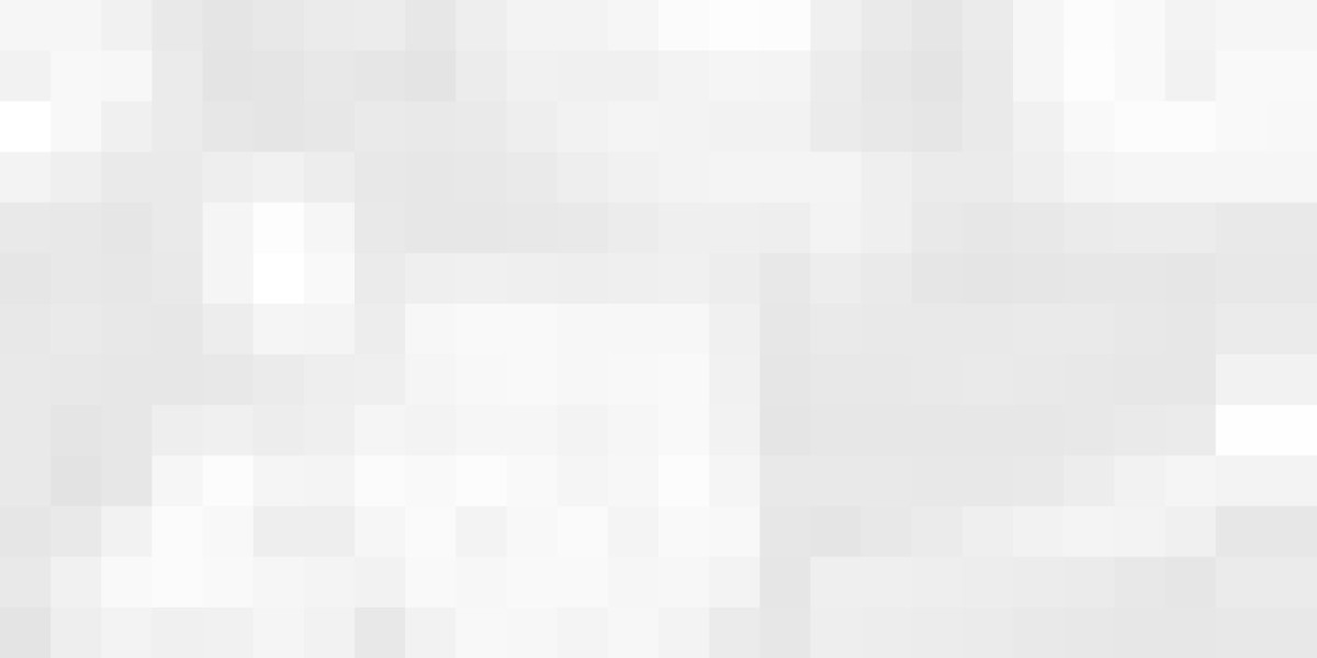 The Rise Of Cannabis Clinics