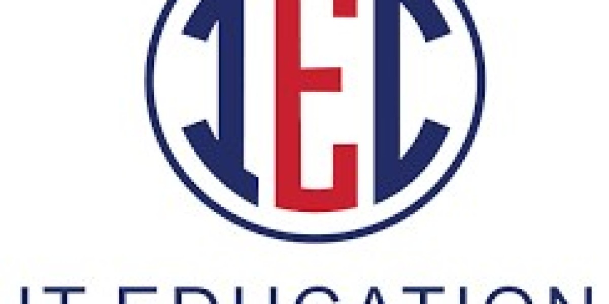 Ethical Hacking Certification Course in Pune