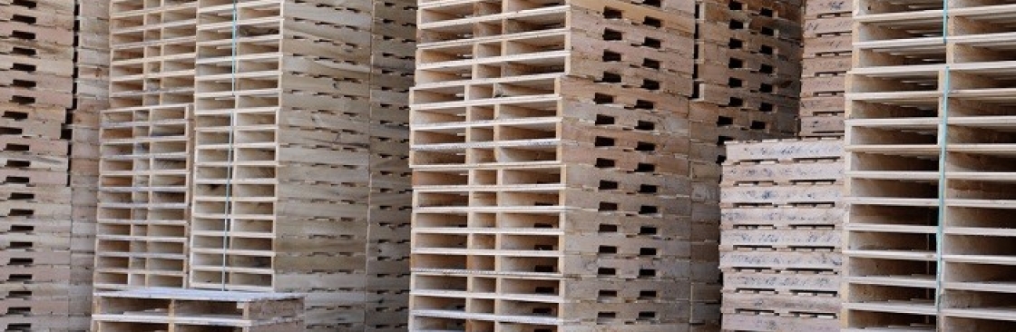 Unaka Forest Products Cover Image