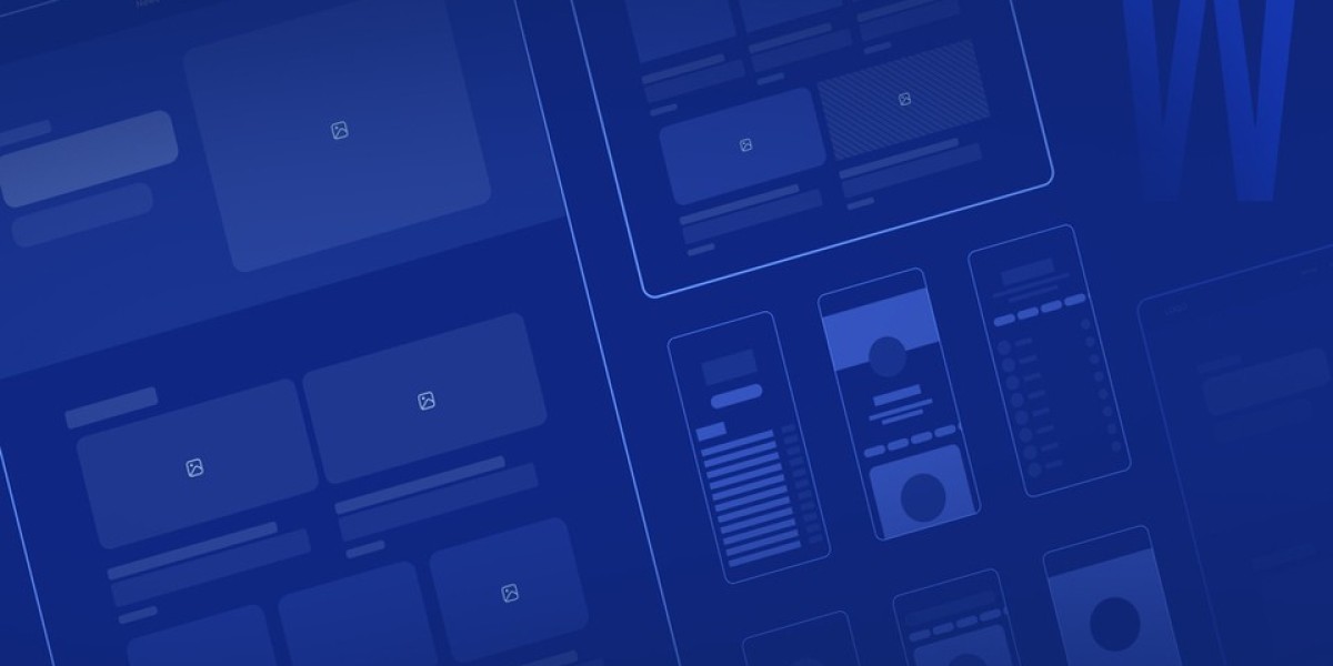 Maximizing Business Growth with Mobile App Development and its Tools, Strategies
