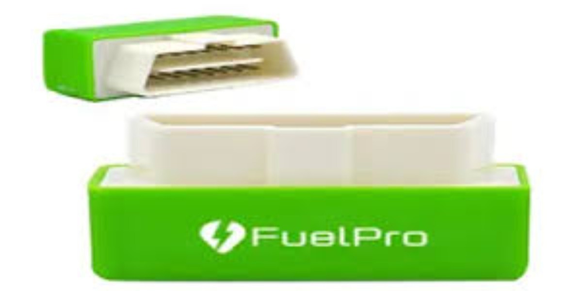 OBD Fuel Saver Deutschland Bewertung, Erfahrungen, Höhle der löwen, Preis, Kaufen 2023