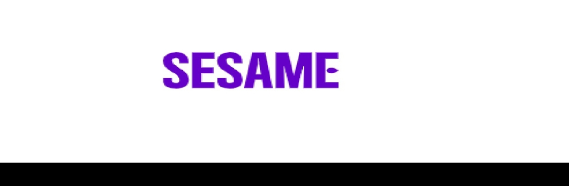sesame care Cover Image