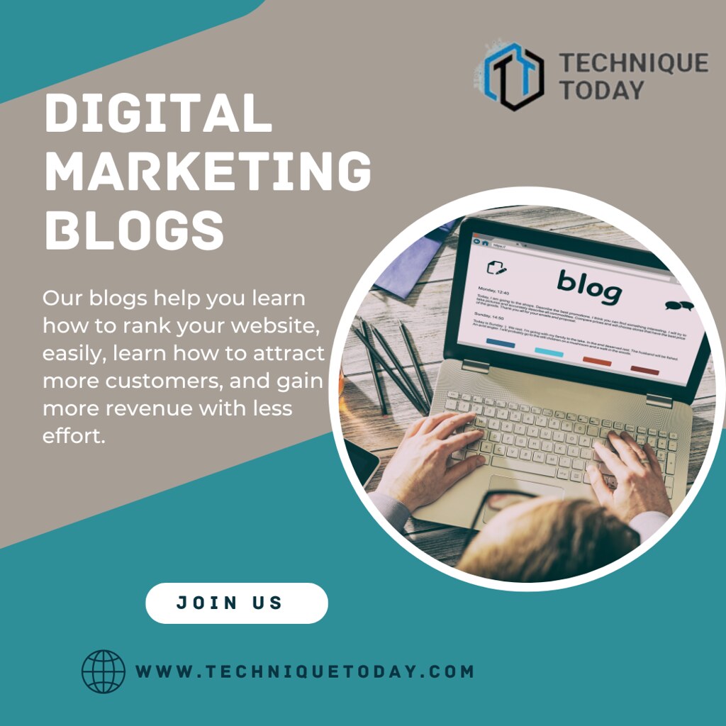 Unlock the Secrets of Digital Marketing Success with Our U… | Flickr