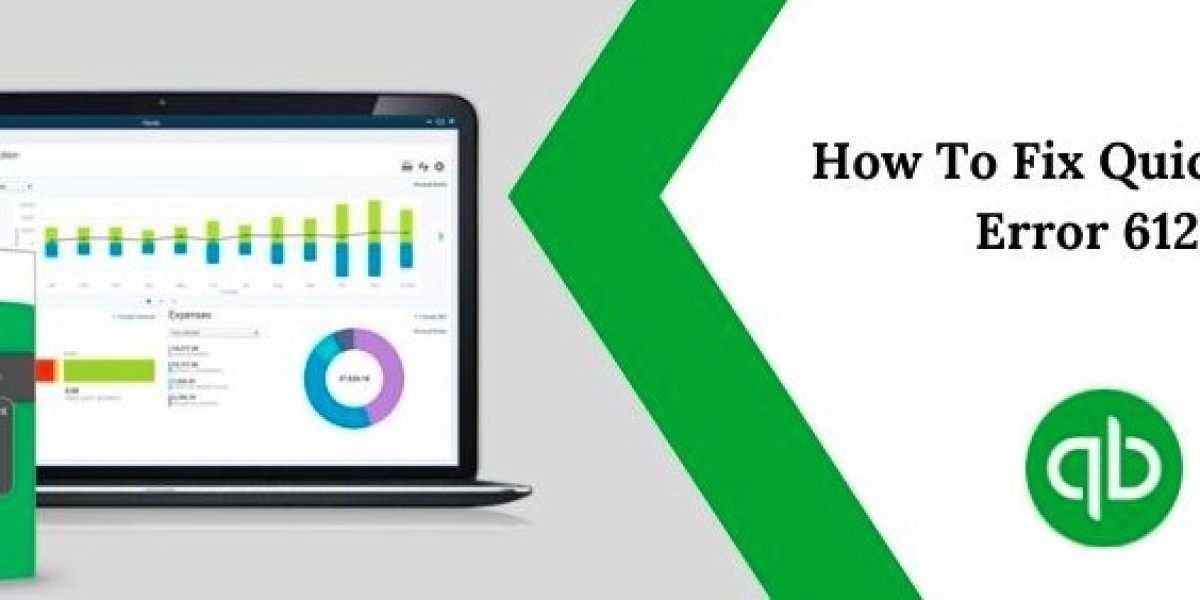 Enhanced Inventory Receiving on Transactions in QuickBooks Enterprise