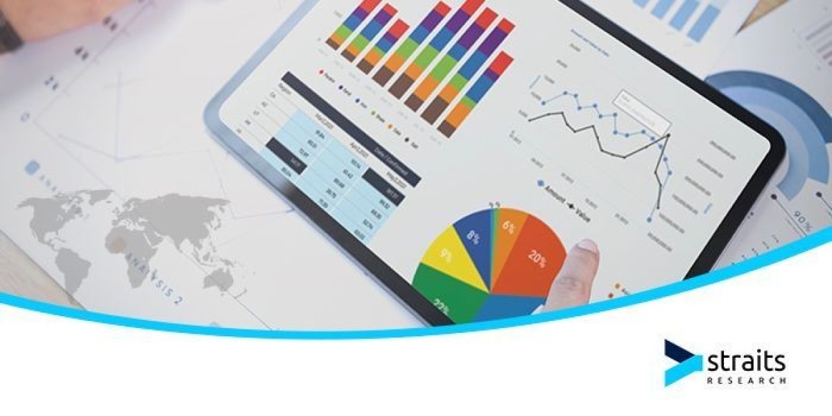 Power Electronics Market Consumption Analysis, Business Overview and Upcoming Trends