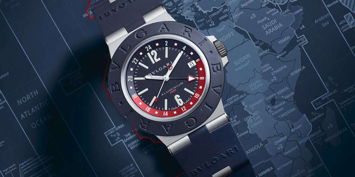 Dryden Heartlander, An Excellent Everyday Field Watch