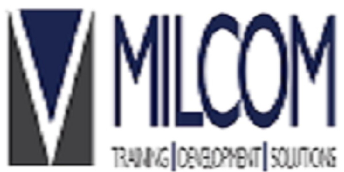 Milcom Institute