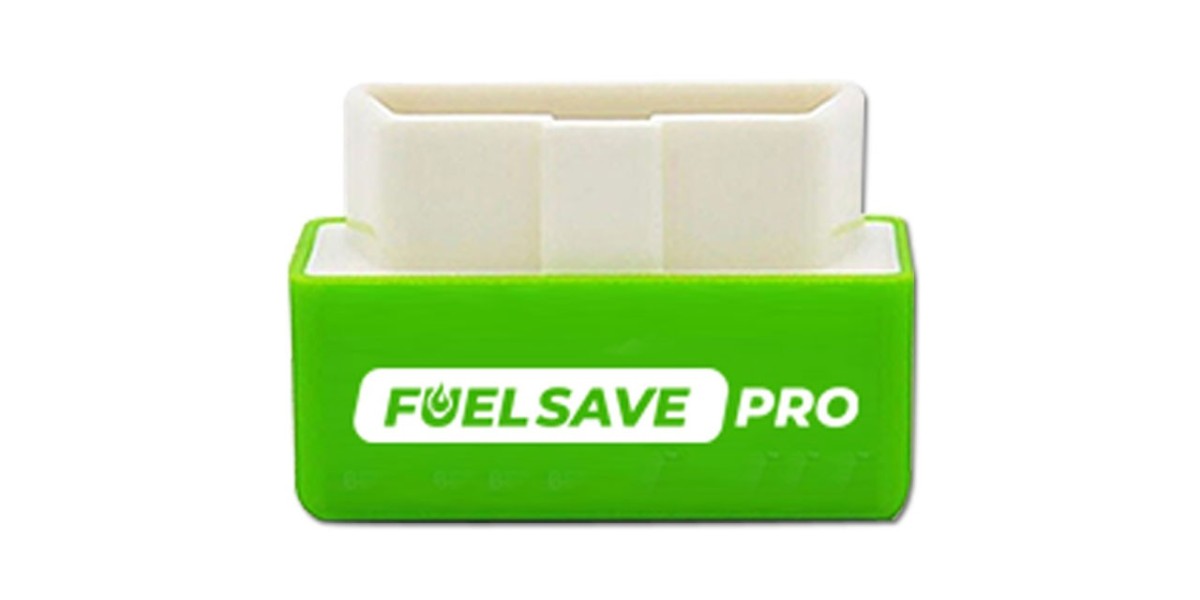 Fuel save pro Reviews pro Saving Device Scam Scam Alert