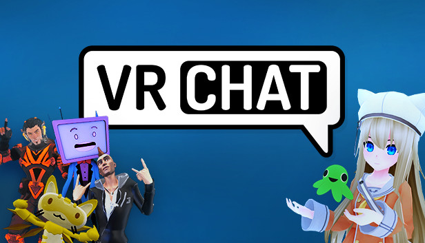 Outstanding VRChat Worlds You Can’t Miss Out On – Driver4VR