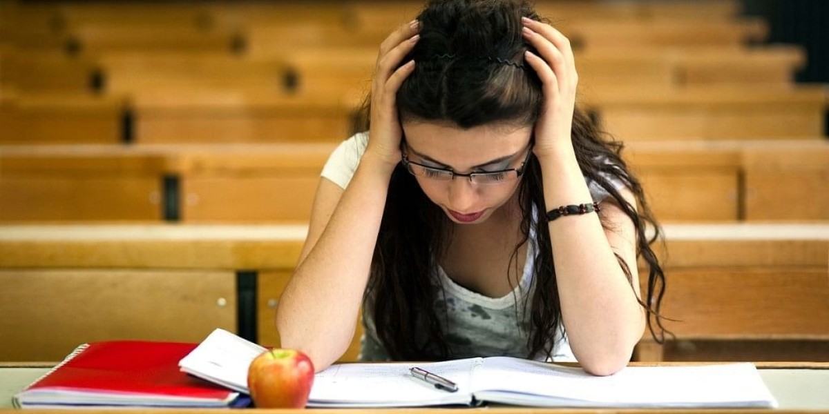 How Smart Pill Helps Students Achieve More