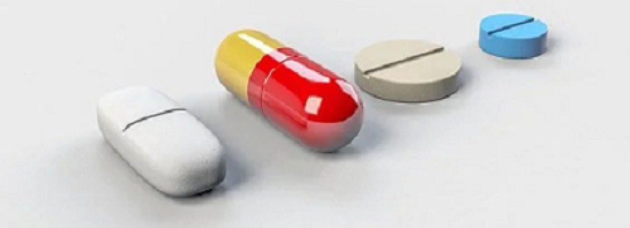 How I can Purchase Valium Coincolausa Cover Image