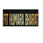 Jasveer Singh Jasveer Singh Profile Picture