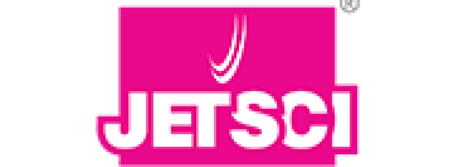 jetsci global Cover Image