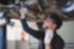 About Us | Florida’s Best Mobile Auto Repair