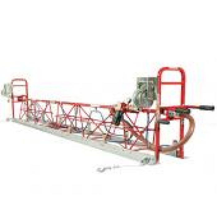 Commercial Equipment Rentals on Long Island, NY - Independent Equipment Corp