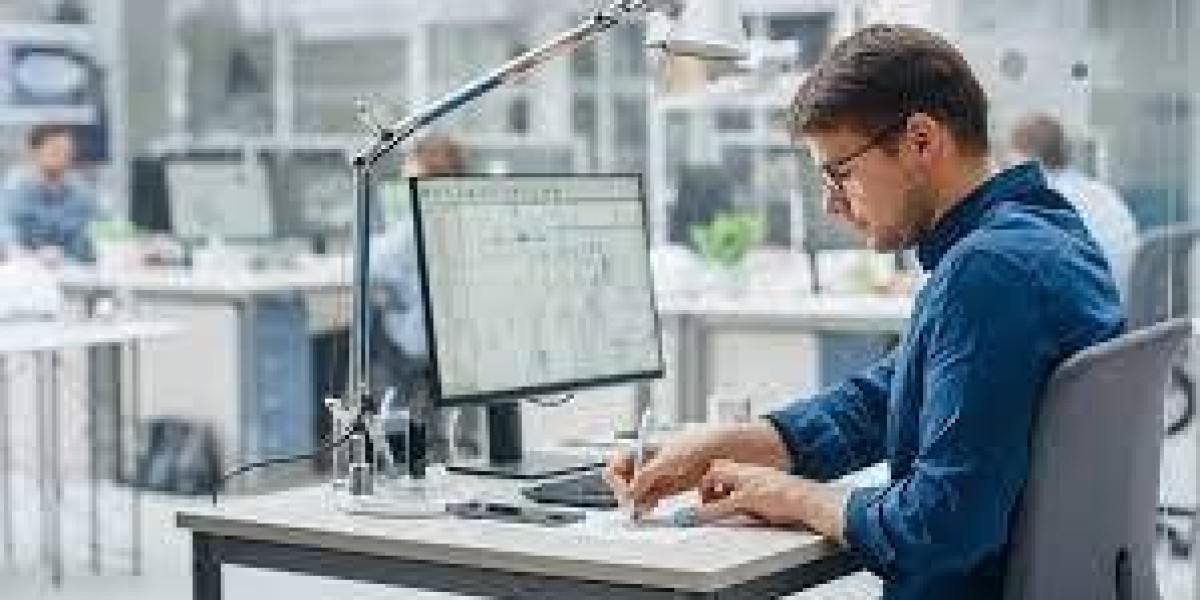 The Connection Between Addition, Subtraction, Multiplication, Division in C, and Happiness