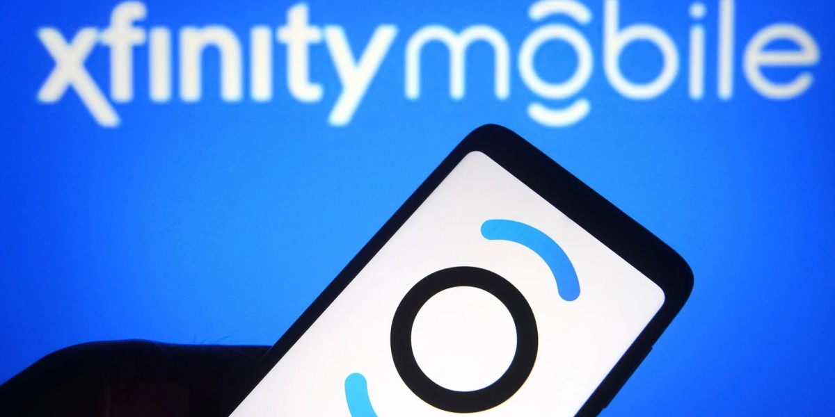 xfinity.com/authorize: Stream Your Favorite Content with Ease