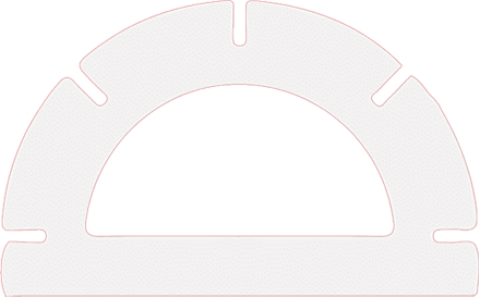 Protractor Training in Chennai | Protractor Online course