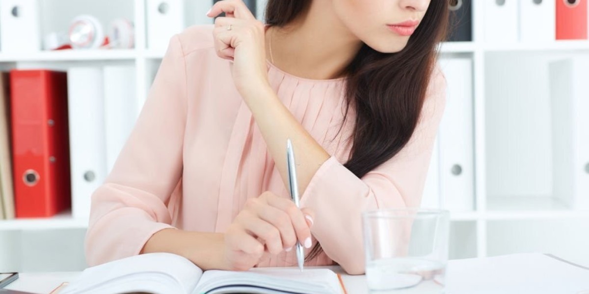 WHAT IS COURSEWORK HELP SERVICE