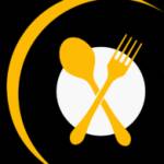 Catering wala Profile Picture