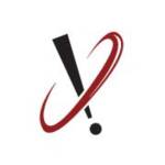 Tamar Design Profile Picture