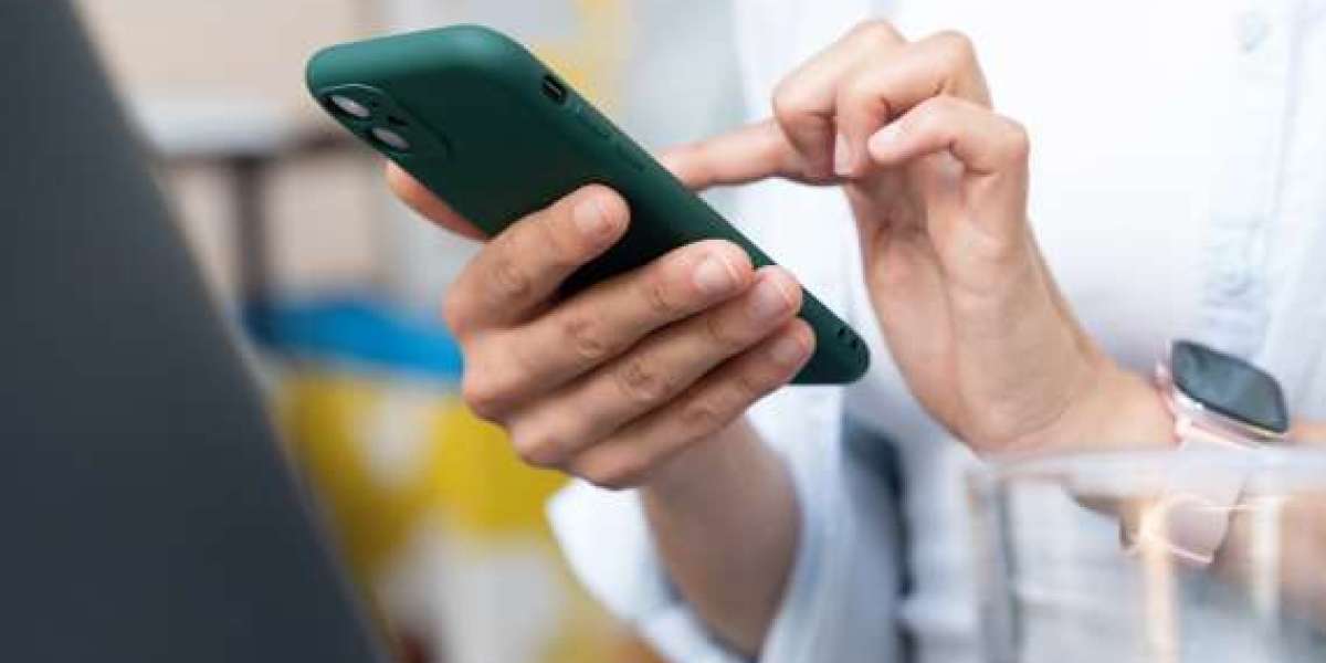 Telcoline LLC: Where Communication and Innovation Converge