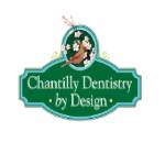 Chantillydenti strybydesign Profile Picture