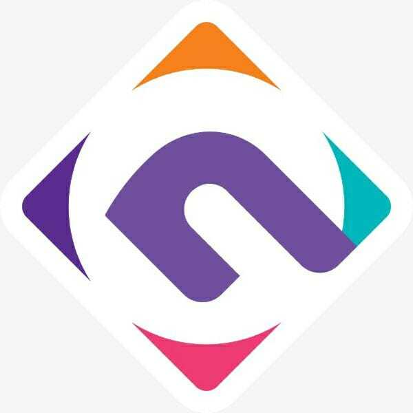 Utilities of Platforms Which Feature Accounts like Nodwin Gaming