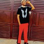 Stephen Royalty Profile Picture