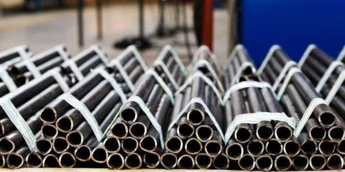 GF Machine Shop: GTA's Leading Machine Shop