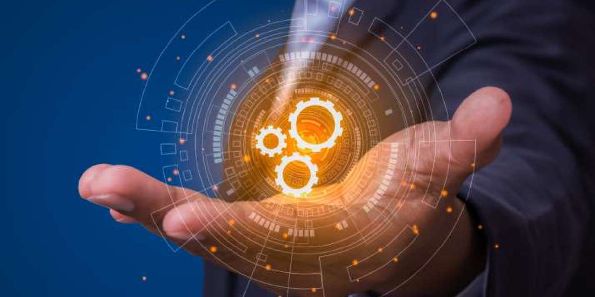 Transform Your Business with Iopex Technologies' Digital Operations