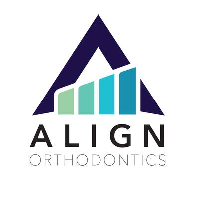 Align Orthodontics on Gab: 'Benefits Of Invisalign Over Traditional Braces  Y…' - Gab Social