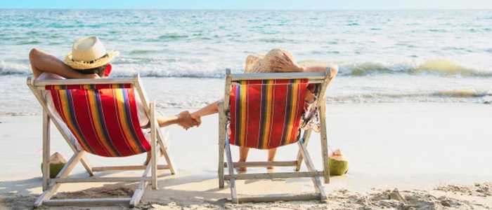 Honeymoon Destinations in India | 8 Offbeat States to Visit