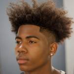 Bosso Godfred Godfred Profile Picture