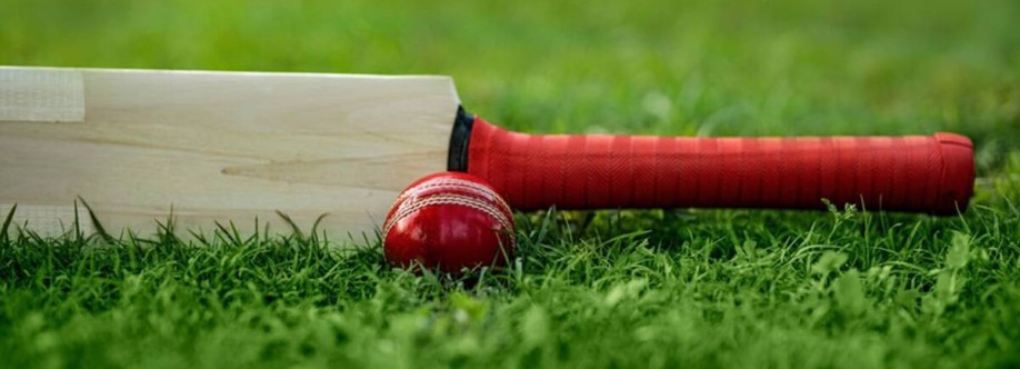 Online Cricket ID Cover Image