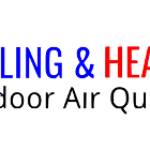 CoolingHeating Profile Picture