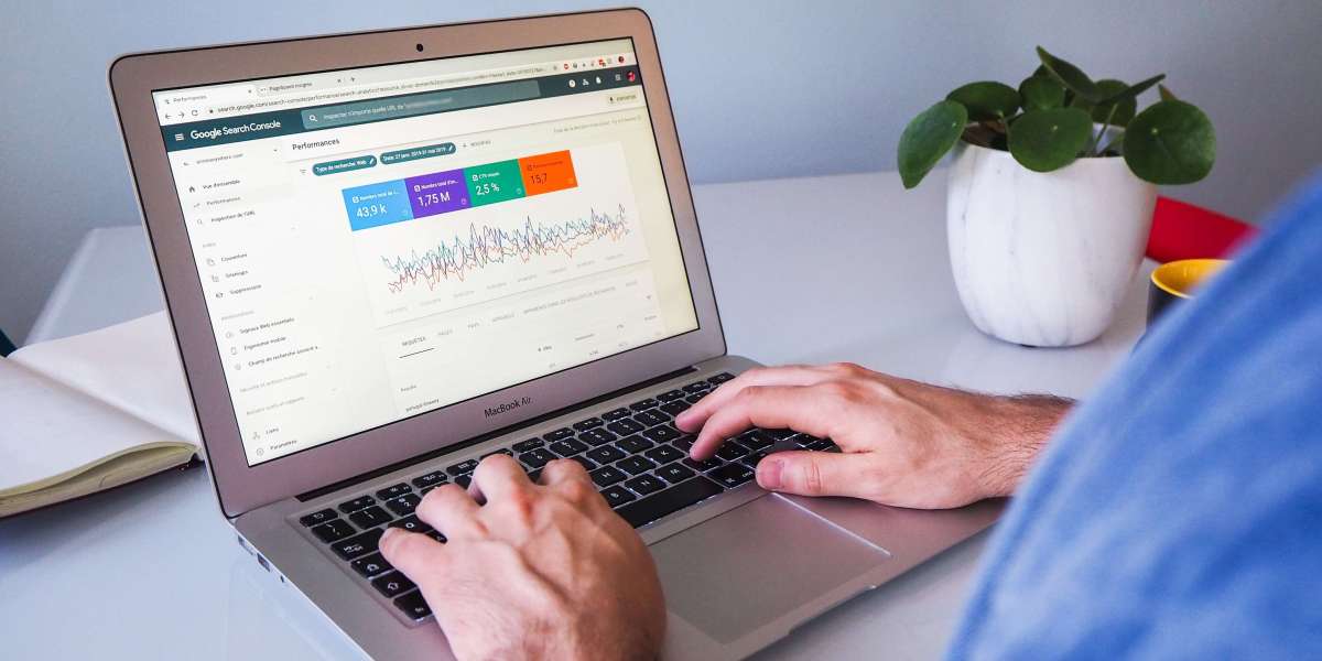 best method of  freelancing seo