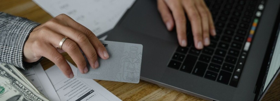 universalaccounting school Cover Image