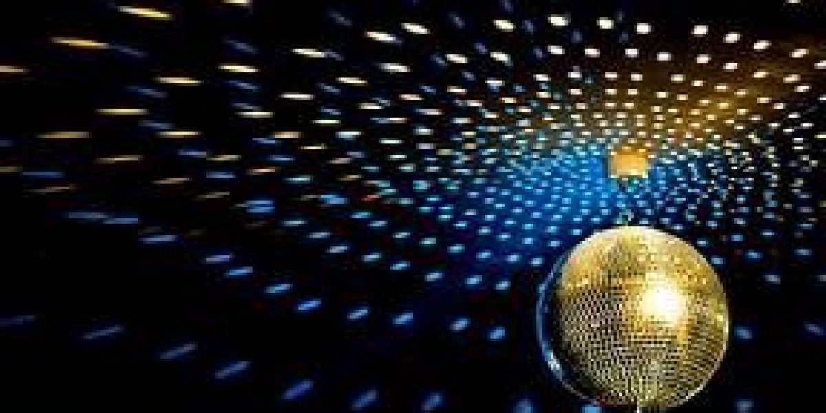 Exploring the Rise of Streaming Platforms in the Entertainment Industry