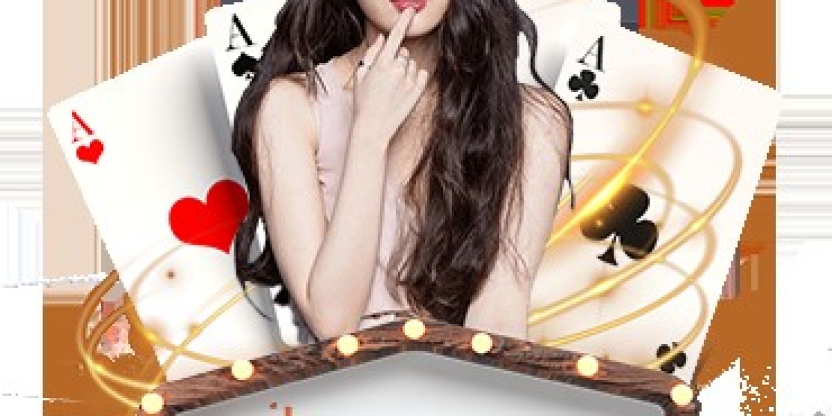 Ubox88 Agent: Experience Live Casino Thrills